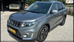 Gebruikt 2019 Suzuki Vitara SUV | € 17.950 (Goede deal)