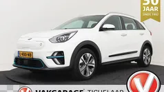 Gebruikt 2021 Kia e-Niro SUV | € 20.699 (Super prijs)
