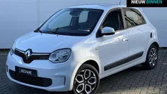 Gebruikt 2019 Renault Twingo Collection Hatchback | € 10.695 (Eerlijke prijs)