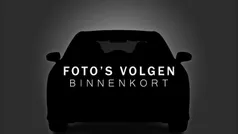 Gebruikt 2024 Toyota RAV4 Hybrid Style SUV | € 47.950 (Eerlijke prijs)