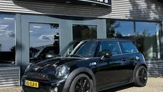Gebruikt 2013 Mini John Cooper Works Hatchback | € 7.950 (Eerlijke prijs)