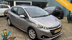 Gebruikt 2019 Peugeot 208 Active Hatchback | € 8.650 (Eerlijke prijs)