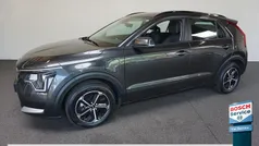 Gebruikt 2023 Kia Niro SUV | € 30.745 (Goede deal)