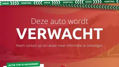 Gebruikt 2019 Mitsubishi Outlander P-HEV SUV | € 23.945 (Eerlijke prijs)