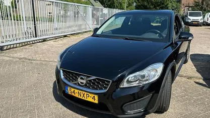 Occasion Volvo C30 145 PK (106 kW) 2010 Hatchback