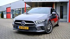 Gebruikt 2019 Mercedes A180 Business Hatchback | € 19.450 (Eerlijke prijs)