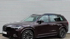 Bruin Gebruikt 2025 Volvo XC90 Ultra SUV | € 84.950 (Goede deal)