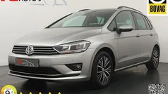 Gebruikt 2016 VW Golf Sportsvan Edition MPV | € 12.945 (Super prijs)