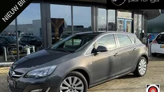 Gebruikt 2013 Opel Astra Cosmo Hatchback | € 6.945 (Eerlijke prijs)