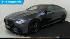 Gebruikt 2021 Mercedes AMG GT 53 Premium Coupé | € 109.945