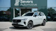 Gebruikt 2025 Volvo XC90 SUV | € 83.888 (Super prijs)