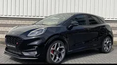 Gebruikt 2023 Ford Puma Performance Edition SUV | € 32.945 (Eerlijke prijs)