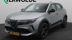 Gebruikt 2025 Alfa Romeo Junior SUV | € 31.840 (Eerlijke prijs)