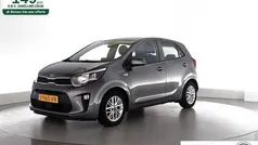Gebruikt 2020 Kia Picanto Hatchback | € 10.950 (Eerlijke prijs)