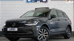 Gebruikt 2024 VW Tiguan Business SUV | € 41.900 (Super prijs)
