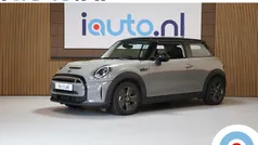 Gebruikt 2022 Mini Cooper SE Hatchback | € 19.495 (Goede deal)