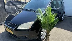 Gebruikt 2006 Ford C-MAX Futura MPV | € 1.850 (Eerlijke prijs)
