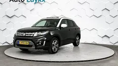 Gebruikt 2016 Suzuki Vitara SUV | € 14.940 (Eerlijke prijs)