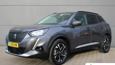 Gebruikt 2021 Peugeot 2008 Allure SUV | € 20.895 (Eerlijke prijs)
