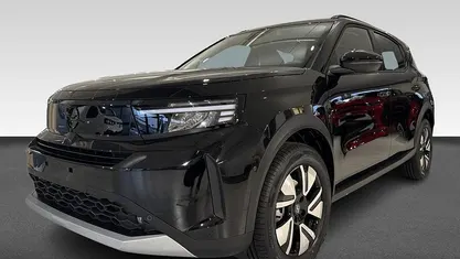 Occasion Opel Frontera 2025 SUV