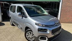 Gebruikt 2020 Citroën Berlingo Live MPV | € 17.995 (Eerlijke prijs)