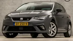 Gebruikt 2018 Seat Ibiza FR Hatchback | € 16.445 (Eerlijke prijs)