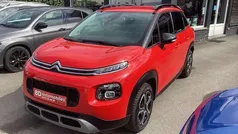 Gebruikt 2018 Citroën C3 Feel Hatchback | € 9.890 (Eerlijke prijs)