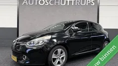 Gebruikt 2013 Renault Clio IV Dynamique Hatchback | € 6.449 (Eerlijke prijs)