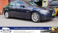 Gebruikt 2009 BMW 320 Executive Sedan | € 8.750 (Eerlijke prijs)