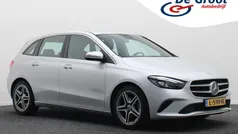 Gebruikt 2021 Mercedes B180 Edition MPV | € 26.950 (Eerlijke prijs)