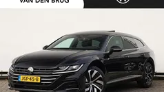 Gebruikt 2024 VW Arteon Business Stationwagen | € 42.295 (Goede deal)