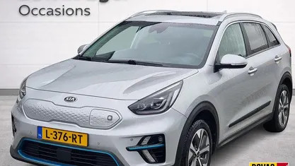Occasion Kia e-Niro 150 kW (204 PK) 2021 SUV