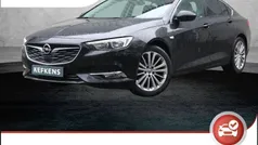 Gebruikt 2017 Opel Insignia Executive Hatchback | € 18.900 (Eerlijke prijs)