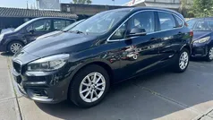 Gebruikt 2015 BMW 218 Stationwagen | € 9.250 (Eerlijke prijs)