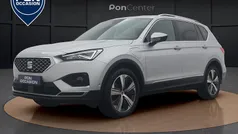 Zilver Gebruikt 2021 Seat Tarraco XCELLENCE SUV | € 27.950 (Goede deal)