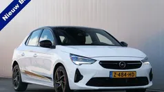 Gebruikt 2023 Opel Corsa Hatchback | € 17.845 (Eerlijke prijs)