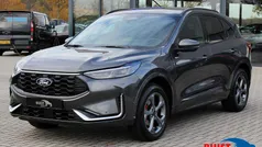 Gebruikt 2025 Ford Kuga ST-Line X SUV | € 41.750 (Goede deal)