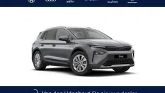 Grijs Nieuw 2025 Skoda Elroq Business Line SUV | € 40.980 (Eerlijke prijs)
