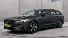 Gebruikt 2021 Volvo V90 Inscription Stationwagen | € 28.500 (Super prijs)