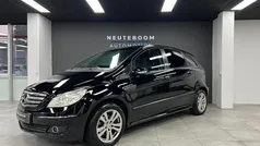 Gebruikt 2006 Mercedes B200 MPV | € 2.999 (Eerlijke prijs)