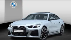 Gebruikt 2024 BMW 420 Comfort Edition Coupé | € 54.900 (Eerlijke prijs)