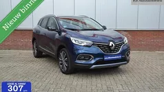 Gebruikt 2021 Renault Kadjar Bose Edition SUV | € 22.950 (Eerlijke prijs)