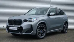 Grijs Gebruikt 2023 BMW iX1 Comfort Edition SUV | € 47.850 (Eerlijke prijs)