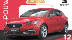 Gebruikt 2022 Seat Leon Business Hatchback | € 24.950 (Eerlijke prijs)