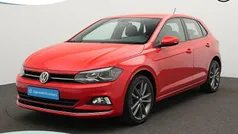 Gebruikt 2018 VW Polo Beats Hatchback | € 13.950 (Eerlijke prijs)