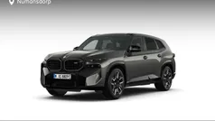 Grijs Nieuw 2025 BMW XM Comfort Edition SUV | € 140.735 (Super prijs)