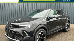 Gebruikt 2023 Opel Mokka Ultimate SUV | € 24.940 (Eerlijke prijs)
