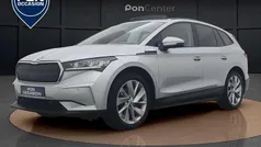 Gebruikt 2023 Skoda Enyaq iV SUV | € 30.950 (Eerlijke prijs)