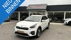 Gebruikt 2022 Kia Niro Comfort SUV | € 23.950 (Super prijs)