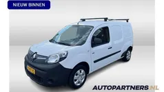 Overige Gebruikt 2019 Renault Kangoo MPV | € 8.950 (Eerlijke prijs)